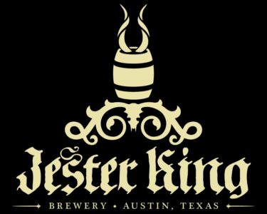 Soirée dégustation Jester King II