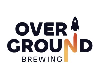 Dégustation GRATUITE Overground Brewing